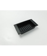 ✅2007 - 2017 Ford Expedition Center Console Cup Holder Mat 7L14-78045C34... - $41.63