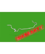 12-2018 mercedes w221 w222 s550 cls550 m278 high pressure fuel pump line... - €47,02 EUR