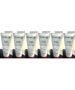 The Crème Shop What Acne? 2-in-1 Cleanser 5.07 fl oz (6 pack) - $47.93 CAD