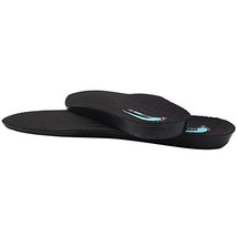 0.4 Inches Height Increase Insole (0.4&quot; UP (US Men&#39;s 7-11)) - £11.07 GBP