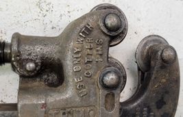 Item image 13