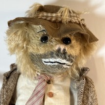 Item image 4