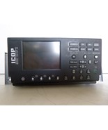 ICOP Digital Inc. 20/20-W DVR Digital In-Car Video Recorder System 20/20W - $118.58 CAD