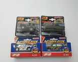 Maisto world car x2   real toy action city x2 new 1  1  thumb155 crop