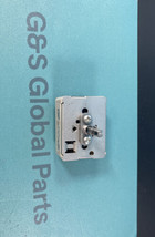 Original Frigidaire Range Infinite Switch 318293830 - $32.66