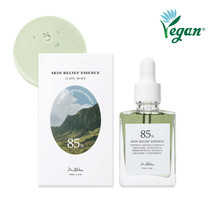 Dr.Althea Skin Relief Essence 30ml(1.01 fl oz) - $337.40 MXN