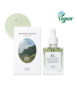 Dr.Althea Skin Relief Essence 30ml(1.01 fl oz) - $17.99