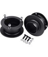 HHCSOP 3&quot; Front Leveling Kits, Compatible with 1994-2001 Dodge Ram 1500 4WD - €82,14 EUR