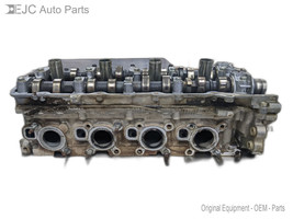 Right Cylinder Head For 08-18 Toyota Sequoia  5.7 1110138H20 4WD Passenger Side - £367.33 GBP