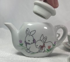 Item image 14