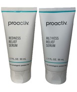 PACK OF 2 -PROACTIV Redness Relief Serum (1.7 fl oz 50 mL) New/Sealed Se... - $469.66 MXN