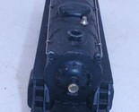 Lionel Locomotive Model 1655 - £23.69 GBP