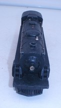 Lionel Locomotive Model 1655 - £23.46 GBP