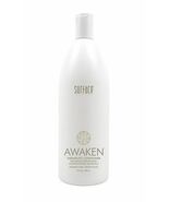 Surface Awaken Therapeutic Conditioner Liter. 100% Authentic Buy With Co... - $1,272.94 MXN