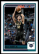 2023-24 Panini Hoops #114 Kelly Oubre Jr. NM-MT Hornets ID:68457 - $2.96