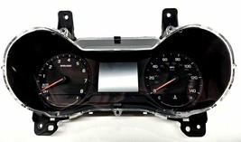 2021-2022 Chevy Trailblazer Speedometer Instrument Cluster OEM 60005974 - $98.95