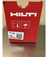 Hilti 3/4&quot; pins for GX 120 , GX 3, 5400 pins brand new original hilti pins - $1,065.14 CAD
