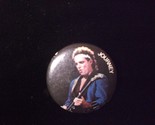 Music Pin Journey Neal Schon 1980s Pin Back Button - $8.00