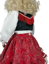Item image 12