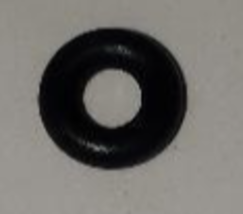 O-Ring P03 - $0.34 CAD