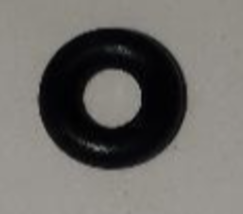 O-Ring P03 - $0.25