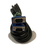 S l960 thumb200