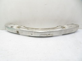 BMW Z3 E36 Bumper Reinforcement, Carrier OEM Front 8397511 - £72.36 GBP