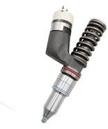 Fuel Injector Fits Cat C11/C13 Engine 10R-3147 (249-0712) - $8,932.49 MXN