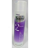 Suave Professionals 2 Minute Super Conditioner Damage Repair 8.5 oz B7 - $14.98 CAD