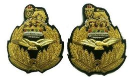 Item image 15