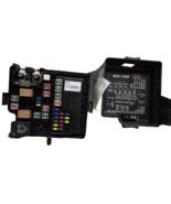 17 18 19 Kia soul engine fuse box assembly gas engine auto trans 91950-B... - $47.37 CAD