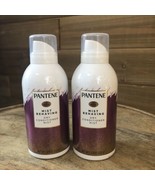 (2) Pantene Mist Behaving DRY CONDITIONER MIST - 112g/3.9 oz - $23.36