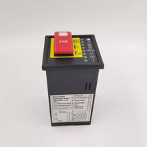 1PC New 1089-9355-97 Controller Panel Start Switch 1089935597 For Atlas ... - $13,868.16 MXN