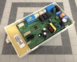 Samsung Dryer Control Board DC92-01994A - £50.56 GBP