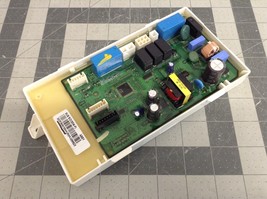 Samsung Dryer Control Board DC92-01994A - $64.30