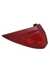 Driver Tail Light Quarter Panel Mounted Fits 02-03 RENDEZVOUS 382063 - $38.40