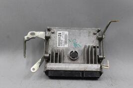 Engine ECM Electronic Control Module Left Hand Fender Fits 15-16 COROLLA... - $44.99
