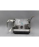 Engine ECM Electronic Control Module Left Hand Fender Fits 15-16 COROLLA... - $44.99
