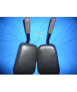 Total Gym XL AbCrunch for XLS XL and all Fit Models - $98.99