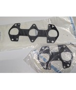 OEM FORD OEM 05-10 F-250 Super Duty Manifold Gasket Set Part#  5C3Z-9448... - $29.69