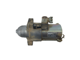 Starter Motor Solenoid Fits 2016-2021 Honda Civic 2.0L Gas Sedan P/N SM-... - $85.93