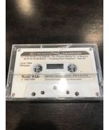 Robert Coleman &amp; Ron Hutchcraft Sermons Cassette - €120,65 EUR