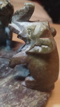 Item image 14