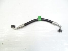 Mercedes R170 SLK320 ac line, condenser to drier, 1708300115 - $24.99