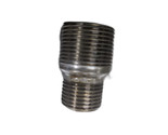 Oil Filter Nut From 2005 Toyota Rav4  2.4 - £15.91 GBP