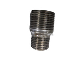 Oil Filter Nut From 2005 Toyota Rav4  2.4 - £15.67 GBP