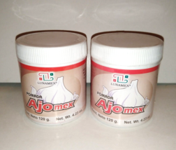 Item image 6