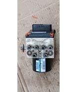 2012-2017 CHEVY EXPRESS VAN 2500 ABS UNIT ANTI LOCK BRAKE PUMP 22792968 ... - €390,48 EUR