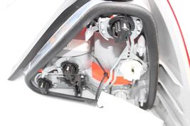 Left Driver Side Taillight R170 SLK230 Fits 97-00 MERCEDES SLK 8405 image 5