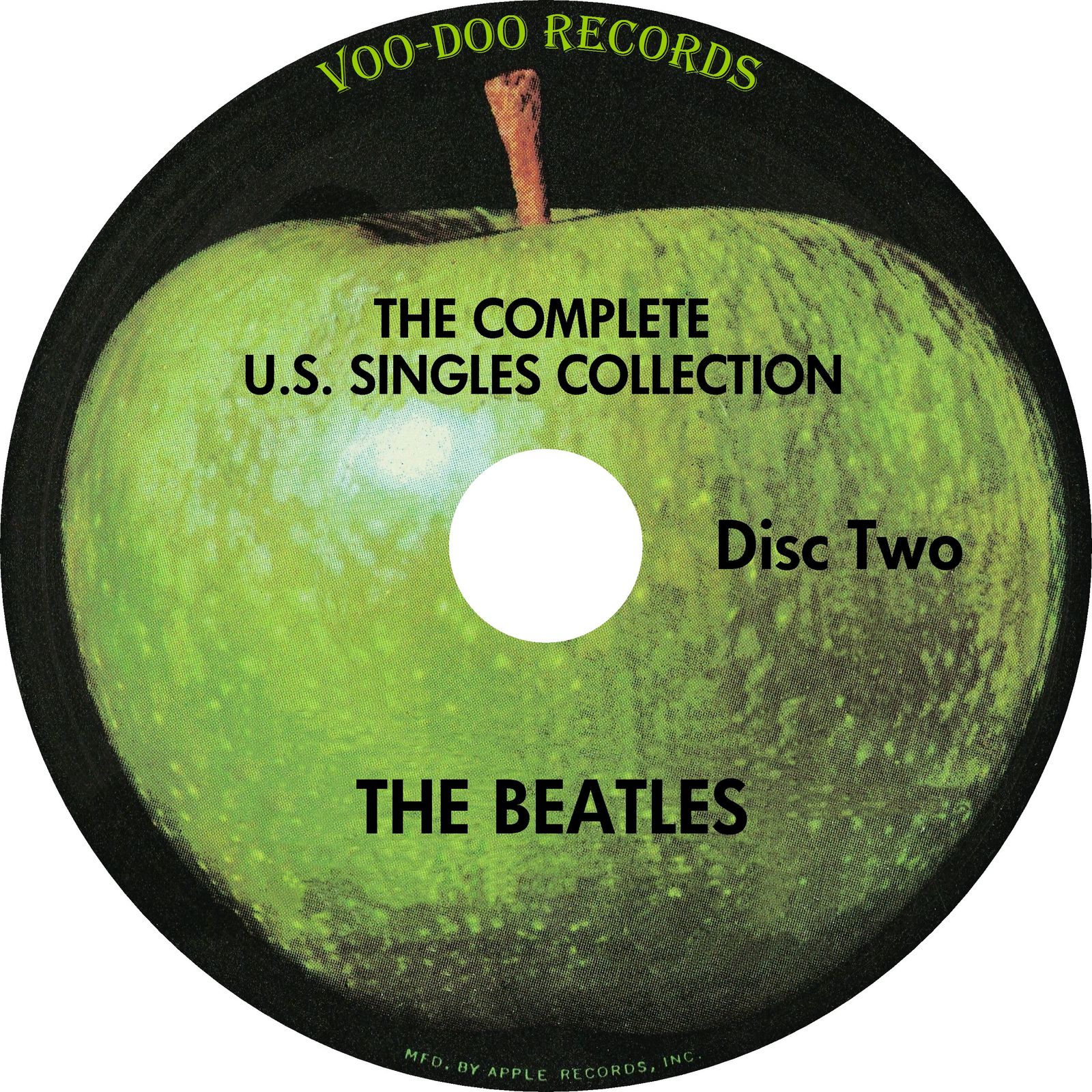 Item image 6